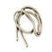 GE WB04T10050 Range Oven Gasket