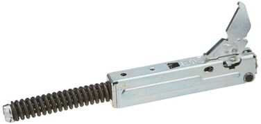 General Electric WB10T10007 Oven Door Hinge