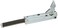 General Electric WB10T10007 Oven Door Hinge