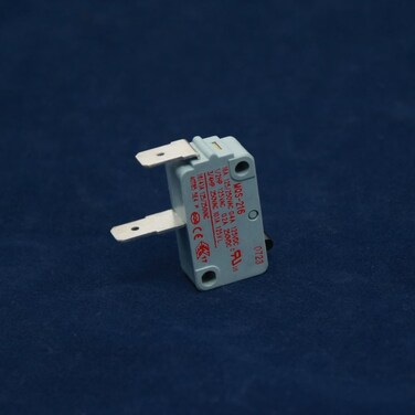 GE WD21X10224 Switch Interlock