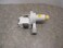GE WD26X10048 Pump Drain Asm