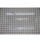 GE Series WR22X10042 Door Dairy Clear