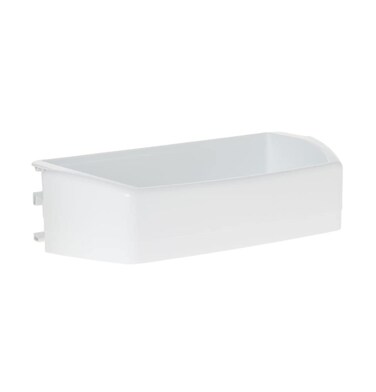GE WR71X10781 Door Bin Ff Adj