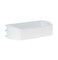 GE WR71X10781 Door Bin Ff Adj