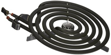 General Electric WB30X218 Coil Surface Element