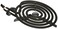 General Electric WB30X218 Coil Surface Element