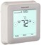 Honeywell Home RTH8560D 7 Day Programmable Touchscreen Thermostat