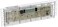 GE Appliances WB27K10356 OEM Control Board and Clock for Ranges