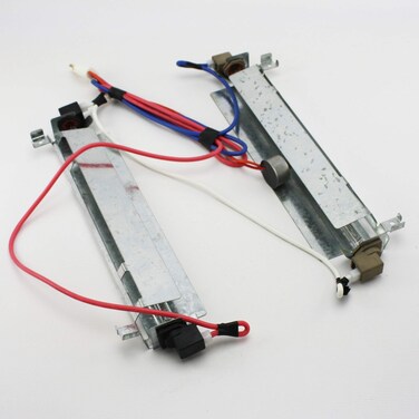 GE Part Number WR51X372 WR51X443