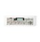 GE Appliances WB27T11311 Range Oven Control Board