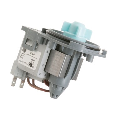 GE Appliances WD26X10049 Dishwasher Drain Pump