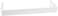 General Electric WR71X10683 Door Shelf Bar