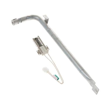 General Electric WB16K10043 Burner