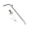 General Electric WB16K10043 Burner