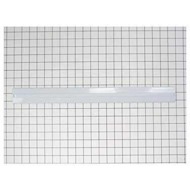 General Electric WR17X10670 Shelf Front Door
