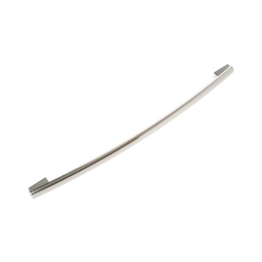 GE Appliances WR12X21070 Refrigerator Arc Handle