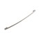 GE Appliances WR12X21070 Refrigerator Arc Handle