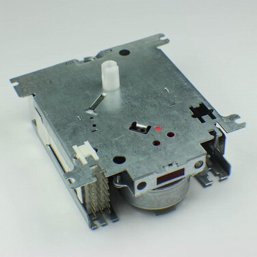 GE WD21X10200 Timer for Dishwasher