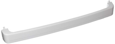 General Electric WR17X11911 Refrigerator Door Shelf