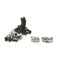 GE Appliances WD35X20553 Dishwasher Drain Pump