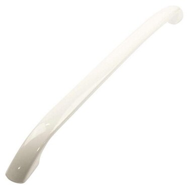 General Electric GE WB15K10100 Handle