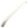 General Electric GE WB15K10100 Handle