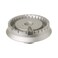 General Electric WB16K10062 VISION BURNER XL