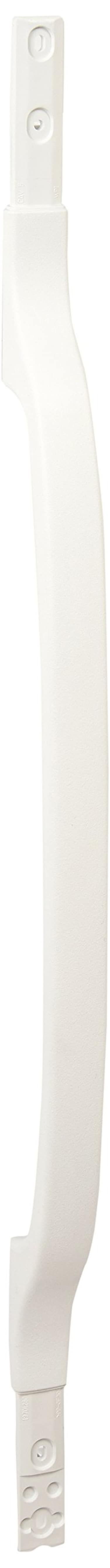 General Electric WR12X10332 Refrigerator Handle
