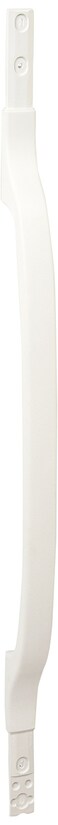 General Electric WR12X10332 Refrigerator Handle