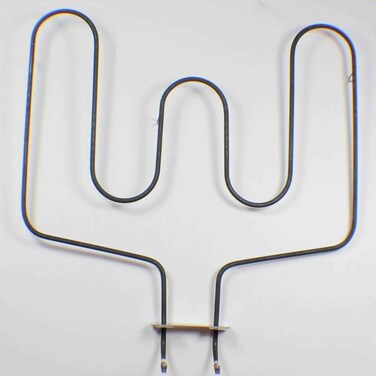 GE WB44T10014 Oven Bake Element