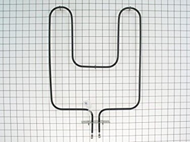 GE WB44X200 Bake Element