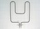 GE WB44X200 Bake Element