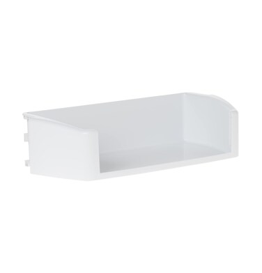 GE WR71X10973 Refrigerator Door Shelf Bin
