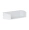 GE WR71X10973 Refrigerator Door Shelf Bin