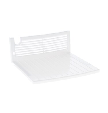 GE WR17X12911 Chiller Shelf for Refrigerator Freezer