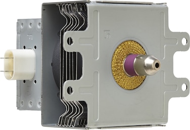WB27X11079 REPLACEMENT MAGNETRON FOR GE MICROWAVE