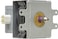 WB27X11079 REPLACEMENT MAGNETRON FOR GE MICROWAVE