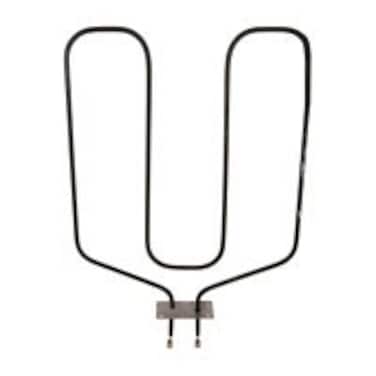 GE Range Oven Broil Heating Element WB44X173