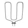 GE Range Oven Broil Heating Element WB44X173