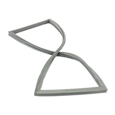 GE WR14X10316 Gasket French