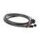 GE Appliances WD24X10066 Dishwasher Hose and Coupler Assembly