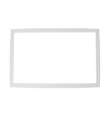 GE Appliances WR24X10228 Freezer Door Gasket