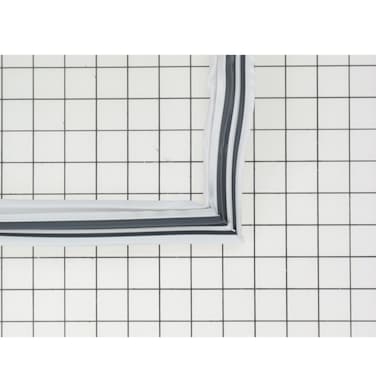 GE WR24X445 Freezer Door Gasket