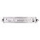 GE GEPS4000NCCON-SY 85632 Immersion LED Refrigerated Display LED Driver, 12V, 60W, 5A, 100-240VAC