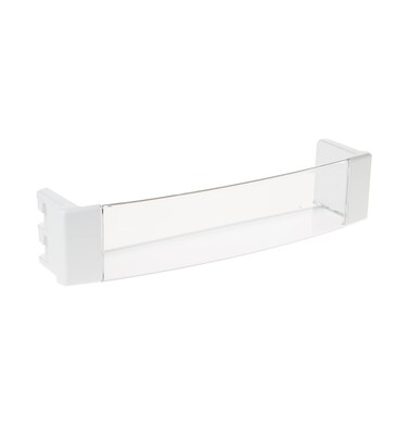 GE Appliances WR71X25603 Refrigerator Door Bin