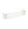 GE Appliances WR71X25603 Refrigerator Door Bin