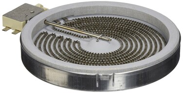 General Electric WB30T10047 Radiant Surface Element