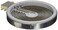 General Electric WB30T10047 Radiant Surface Element