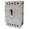 GE FBH36TE020R 20A 600V 3P New