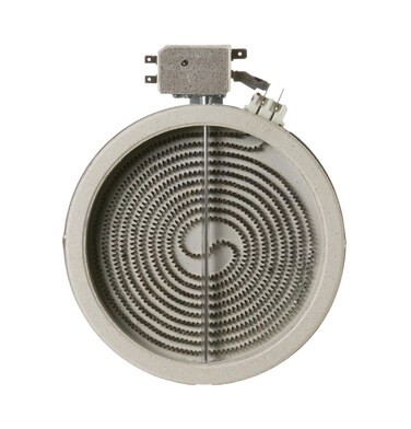 GE Appliances WB30T10145 Range Radiant Surface Element, 5.5-in